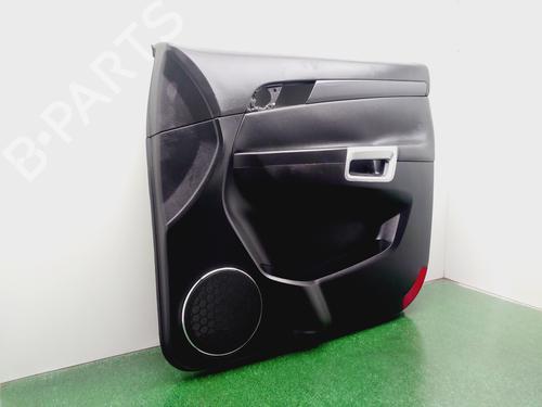Front right panel OPEL ANTARA A (L07) | BP32865448C59 - Image 2