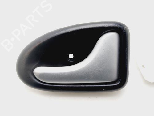 Høyre foran invendig håndtak DACIA LOGAN (LS_) [2004-2025]  30830038