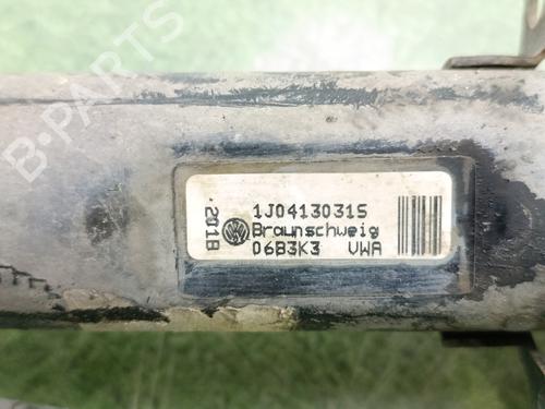  - Image 4