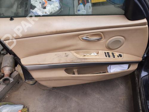 Interior roof light BMW 3 (E90) 320 d | BP10110706I8  - Image 9