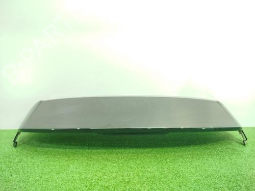 Spoiler posteriore RENAULT CAPTUR I (J5_, H5_) [2013-2026]  32012376