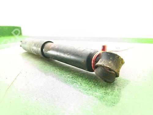 Left front shock absorber SANTANA PS10/ANIBAL  | BP29840096M16