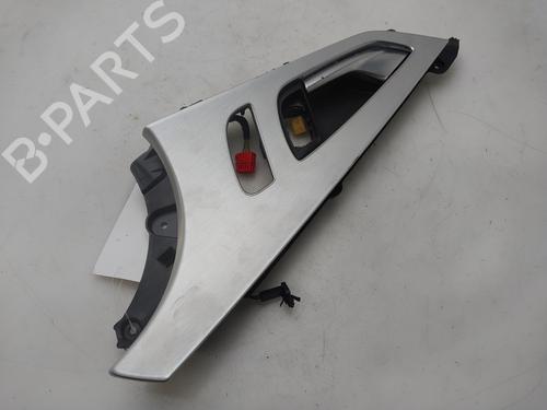Front left interior door handle AUDI A7 Sportback (4GA, 4GF) 2.8 FSI quattro | BP38294038I13 - Image 5