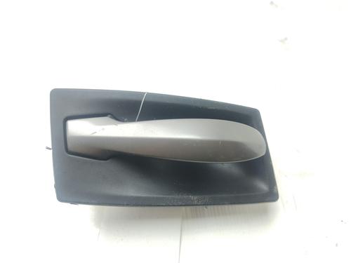 Maniglia interna anteriore destra BMW 5 (E60) 520 d (163 hp) 30857627