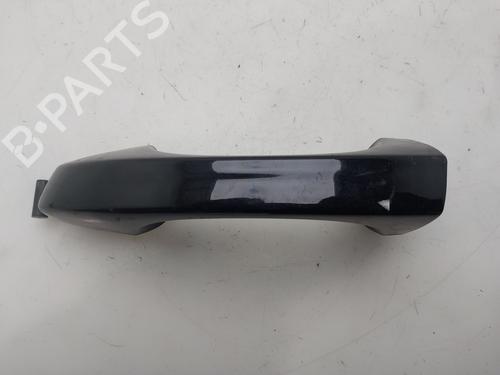 rear-left-exterior-door-handle-vw-golf-vii-5g1-bq1-be1-be2-2012-2013-2014-2015-2016-2017-2018-2019-2020-2021-33459938 main image