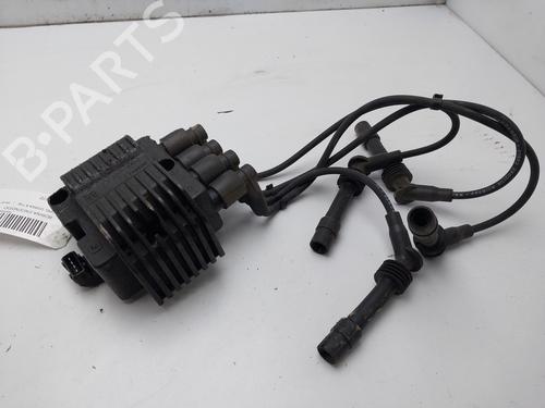 BP17906831M94 | Ignition coil OPEL CORSA B (S93) 1.4 i (F08, F68, M68) BP17906831M94