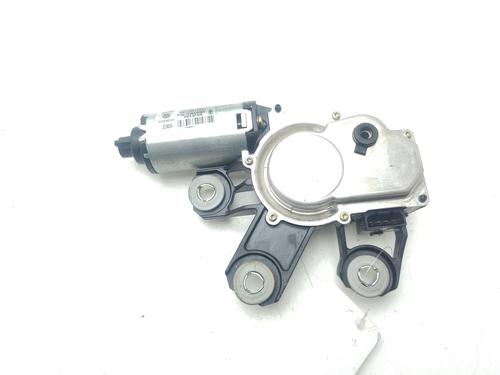 Rear wiper motor VW TOUAREG (7LA, 7L6, 7L7) 2.5 R5 TDI | BP29983949M102 