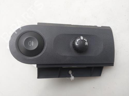 Used Switch Switch 37757149 37757149