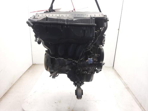 Motor Motor MINI MINI (R56) [2005-2014] 36420888 36420888