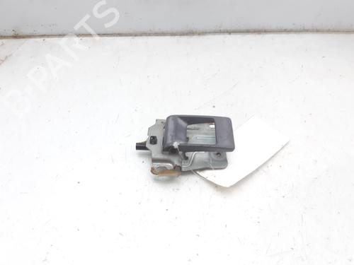 Used Front right interior door handle LAND ROVER FREELANDER I (L314) 2.0 Td4 4x4 (112 hp) 12406145