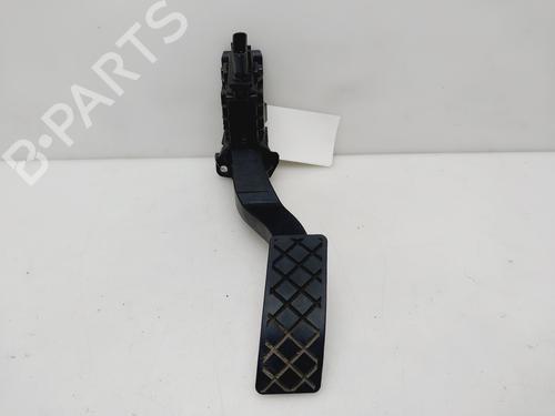 Used Pedal SKODA OCTAVIA III Combi (5E5, 5E6) [2012-2020]  29927471