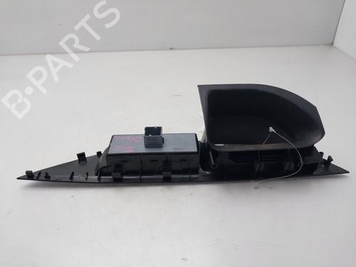 Left front window switch SEAT ALTEA (5P1) | BP33616600I27 - Image 5