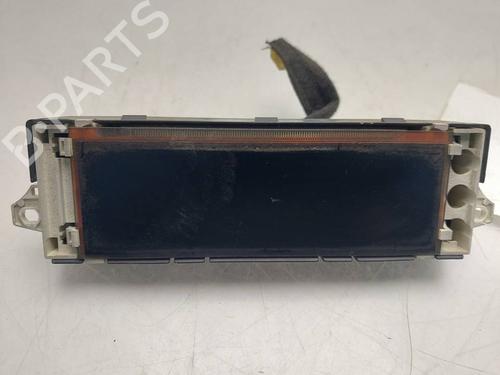 Used Display monitor Display monitor 39243065 39243065
