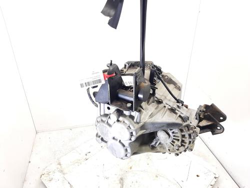 Gearbox KIA CARNIVAL / GRAND CARNIVAL III (VQ) 2.9 CRDi | BP13645987M3 
