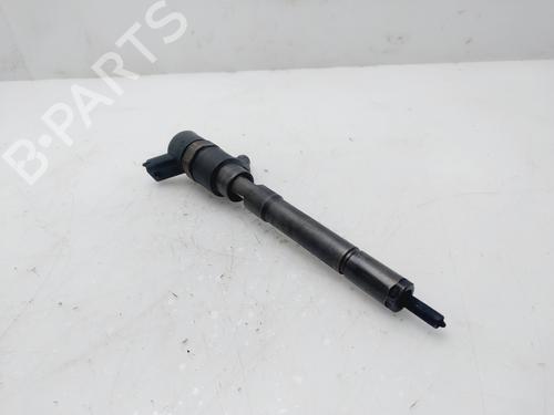 Injector CHEVROLET EPICA (KL1_)  | BP24849088M100 