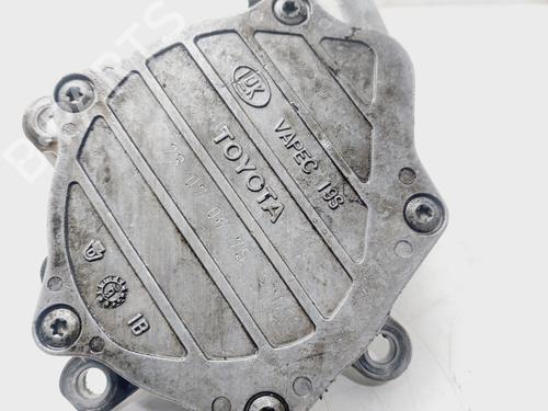Vacuum pump TOYOTA AVENSIS (_T25_)  | BP25851527M80 