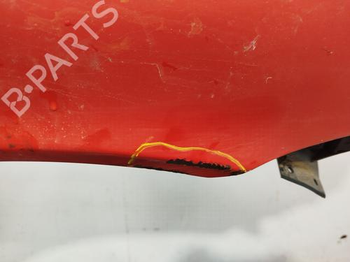 BP33039423C42 main image