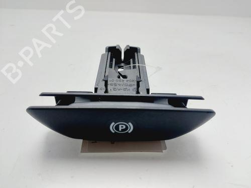 Frein à main MERCEDES-BENZ C-CLASS (W204) [2007-2015]  26949976