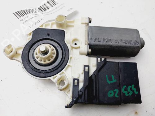 Left rear window motor VW GOLF IV (1J1) 1.6 | BP19312070E23 