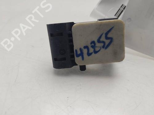 Electronic sensor BMW X3 (E83) 2.0 d | BP39095125M84 - Image 1