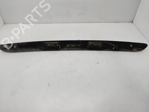 Tailgate handle FORD FOCUS II (DA_, HCP, DP) | BP32491436C132