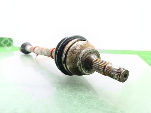 Right front driveshaft PEUGEOT 208 I (CA_, CC_)  | BP30111079M39 