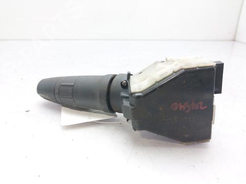 Headlight switch NISSAN NOTE (E11, NE11) 1.5 dCi | BP11512294I24 