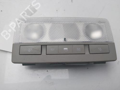 interior-roof-light-opel-astra-j-p10-2009-2010-2011-2012-2013-2014-2015-2016-32226807 main image
