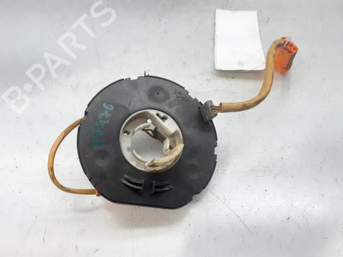 Squib airbag OPEL ASTRA F Saloon (T92) 1.4 (F19, M19) | BP10098281C102 