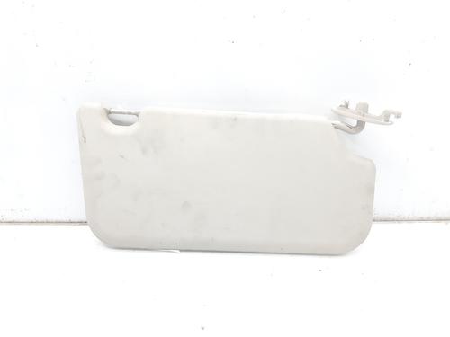 Left sun visor FORD FIESTA VI (CB1, CCN) 1.4 TDCi | BP9744703I1 