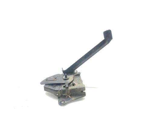 Hood lock KIA SORENTO I (JC)  | BP26602560C133 