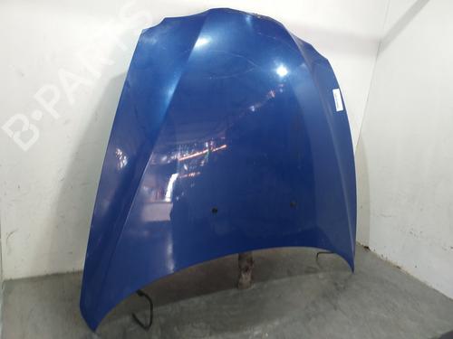 Panser ALFA ROMEO GT (937_) 1.9 JTD (937CXN1B) | BP18911829C1 