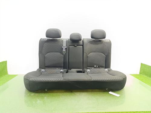 Used Rear seat Rear seat KIA XCEED (CD) [2019-2026] 36024307 36024307