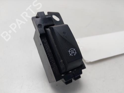 Switch DACIA LODGY (JS_) | BP38626461I30 - Image 3