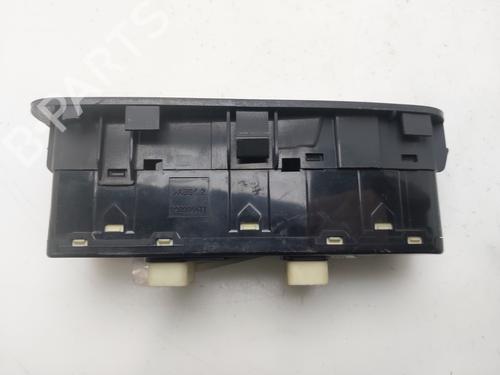 Left front window switch CHEVROLET EPICA (KL1_) | BP37756344I27 - Image 4