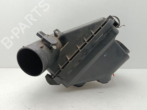 Used Air filter box CITROËN C4 AIRCROSS [2010-2025]  30304778