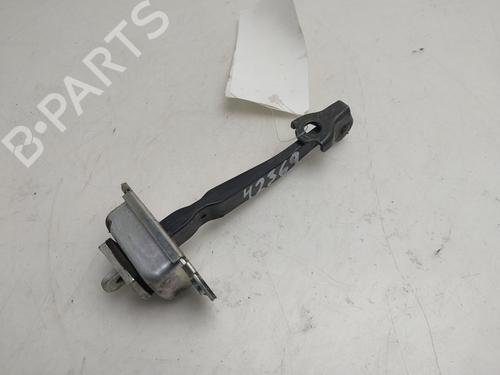 Used Hinge/Door check strap Hinge/Door check strap 38049531 38049531