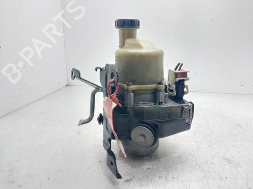 Styring servopumpe DACIA LODGY (JS_) [2012-2025]  30467288