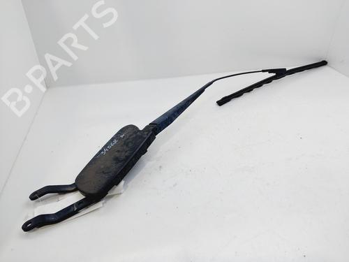 Front windshield wiper arm MERCEDES-BENZ R-CLASS (W251, V251) R 350 CDI 4-matic (251.022, 251.122) A2518240149 |