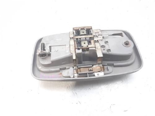 Innerbelysning KIA PICANTO I (SA) 1.1 | BP10162772I8 