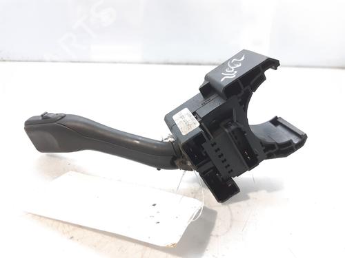 Steering column stalk AUDI A3 (8L1) 1.9 TDI | BP12405939I23 
