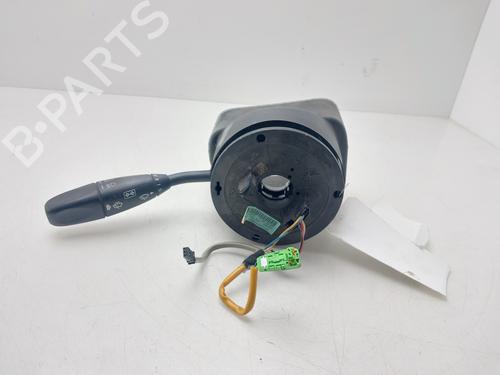 Used Steering column stalk Steering column stalk MERCEDES-BENZ SPRINTER 3,5-t Van (B906) [2006-2020] 33619889 33619889