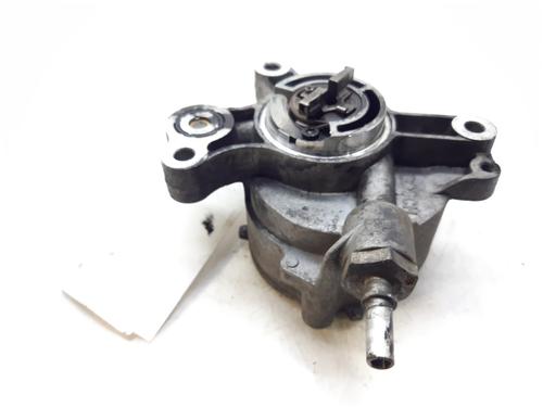 Vacuum pump PEUGEOT 407 (6D_) 2.0 (6DRFNB, 6DRFNE) | BP8336809M80