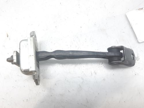 Hinge/Door check strap NISSAN QASHQAI I (J10, NJ10) 1.6 | BP14004199C146 