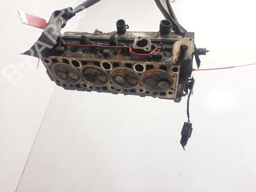 Cylinder head FORD FOCUS I Saloon (DFW) 1.8 Turbo DI / TDDi | BP31164381M5