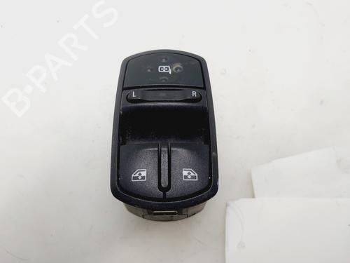 venstre-foran-elrute-bryter-opel-corsa-e-x15-2014-32697151 main image