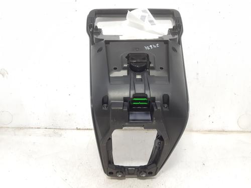 Climate control VOLVO V40 Hatchback (525) D2 | BP8491782I5 