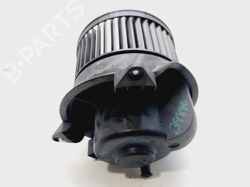 Silniczek dmuchawy nagrzewnicy FORD FOCUS I Saloon (DFW) 1.6 16V | BP30044149M62 