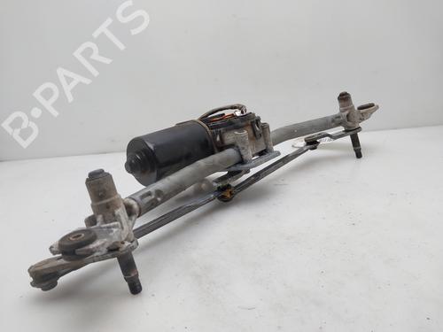 Front wiper motor HYUNDAI ix35 (LM, EL, ELH)  | BP18079790M29 