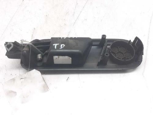 Højre bagtil invendig håndtag SEAT IBIZA III (6L1)  | BP4470999I16 